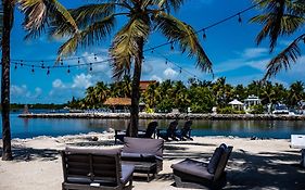 Banana Bay Resort&Marina